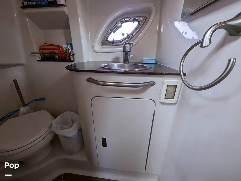 Slide: The Image of Sea Ray 330 Sundancer 2012 - 14704006