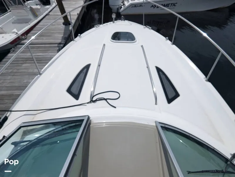 Slide: The Image of Sea Ray 330 Sundancer 2012 - 14704007