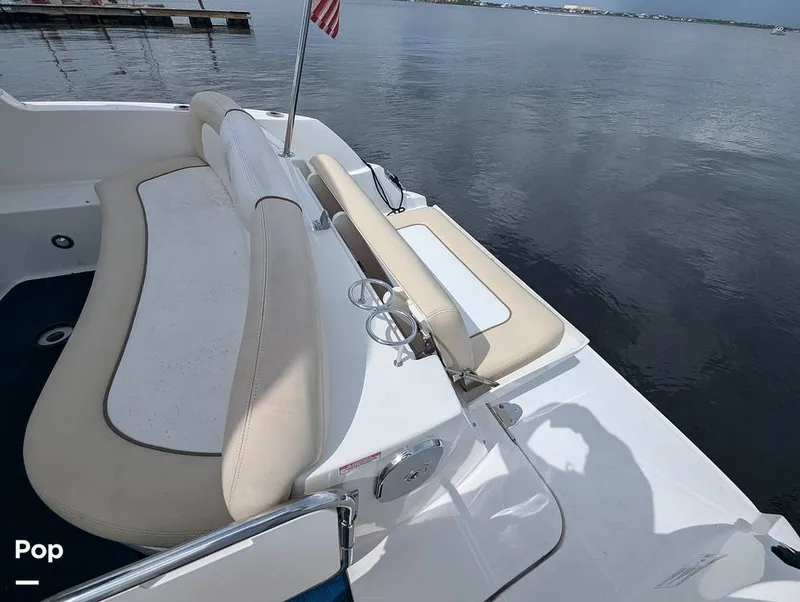 Slide: The Image of Sea Ray 330 Sundancer 2012 - 14704013