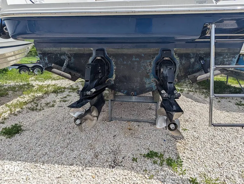 Slide: The Image of Sea Ray 330 Sundancer 2012 - 14704059