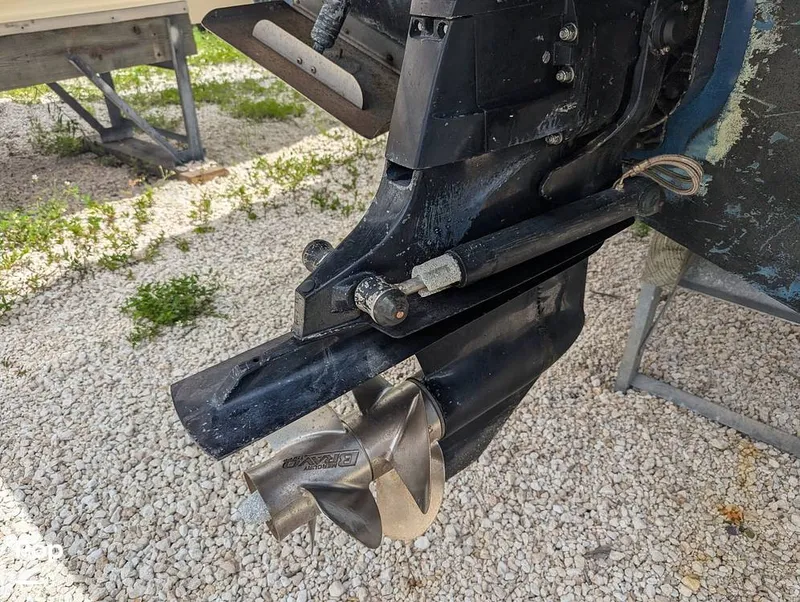 Slide: The Image of Sea Ray 330 Sundancer 2012 - 14704061