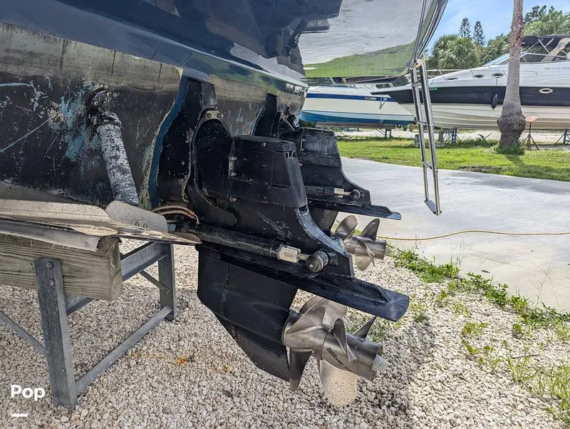 Slide: The Image of Sea Ray 330 Sundancer 2012 - 14704062