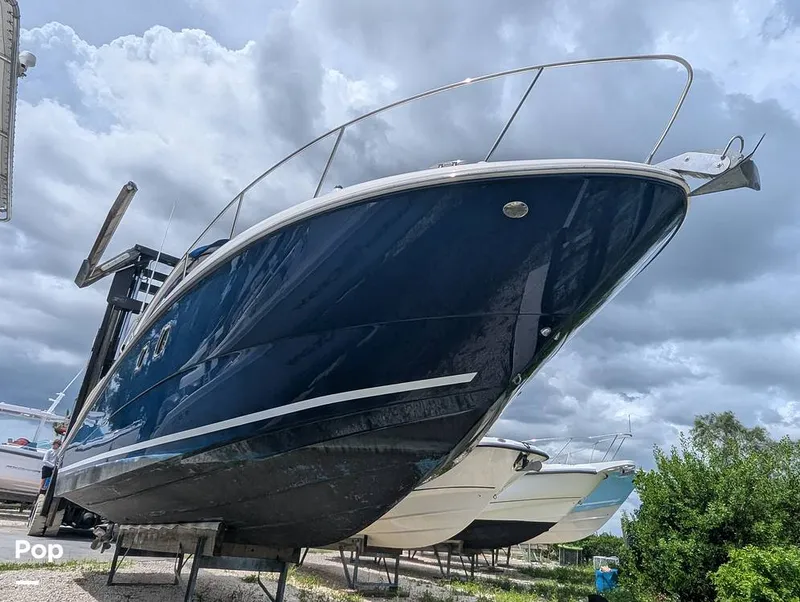 Slide: The Image of Sea Ray 330 Sundancer 2012 - 14704065