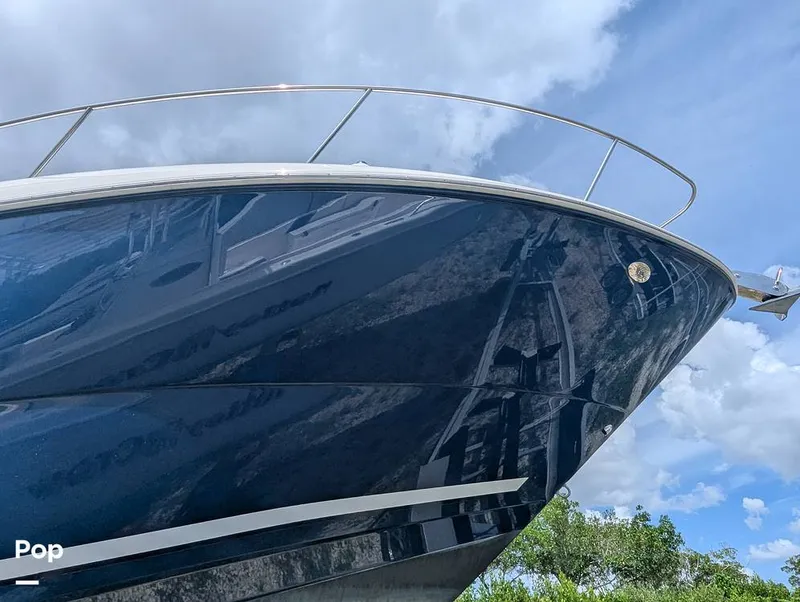 Slide: The Image of Sea Ray 330 Sundancer 2012 - 14704067