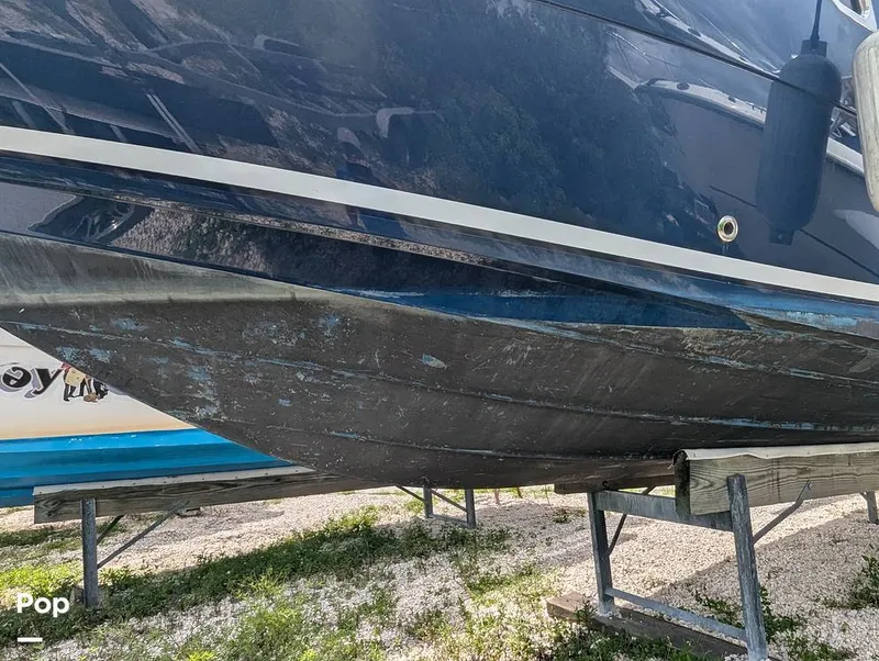 Slide: The Image of Sea Ray 330 Sundancer 2012 - 14704069