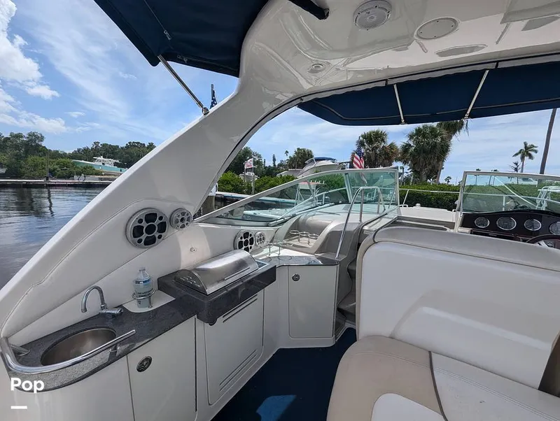 Slide: The Image of Sea Ray 330 Sundancer 2012 - 14703772