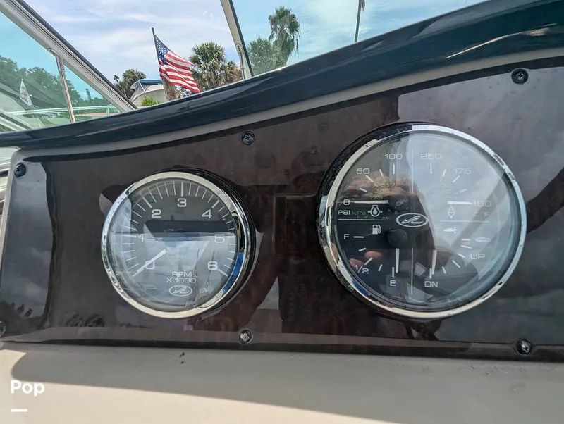 Slide: The Image of Sea Ray 330 Sundancer 2012 - 14703785