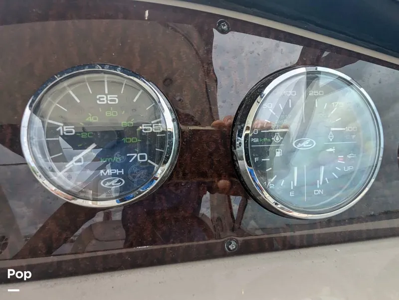 Slide: The Image of Sea Ray 330 Sundancer 2012 - 14703786