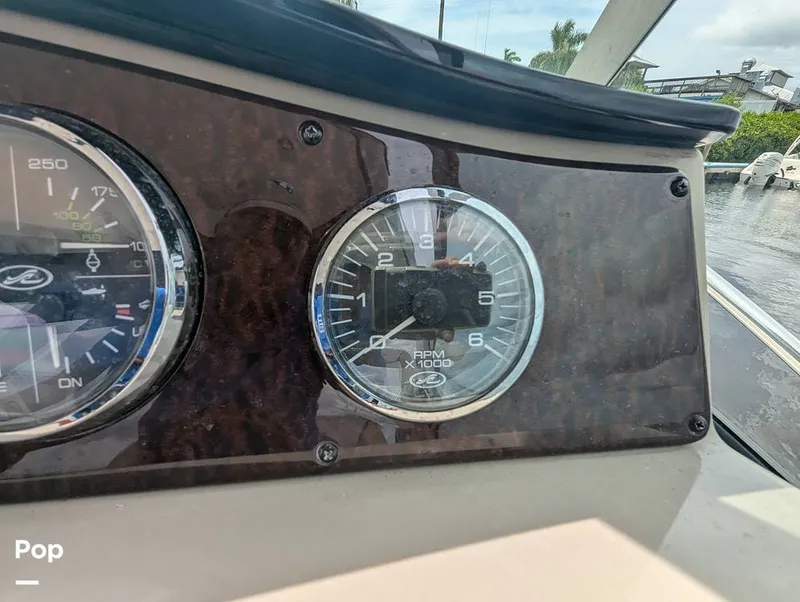 Slide: The Image of Sea Ray 330 Sundancer 2012 - 14703787