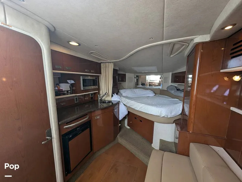 Slide: The Image of Sea Ray 330 Sundancer 2012 - 14697347