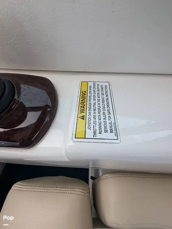 Slide: The Image of Sea Ray 330 Sundancer 2012 - 14703799