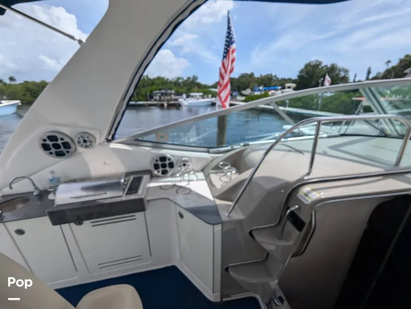 Slide: The Image of Sea Ray 330 Sundancer 2012 - 14703807