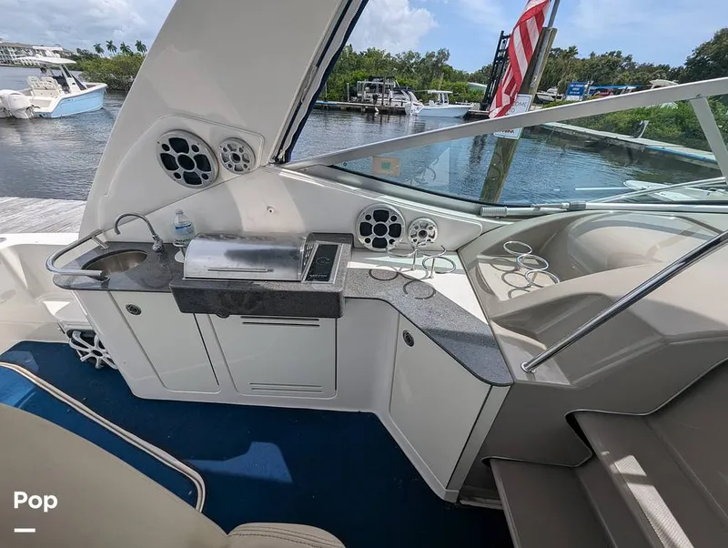 Slide: The Image of Sea Ray 330 Sundancer 2012 - 14703809