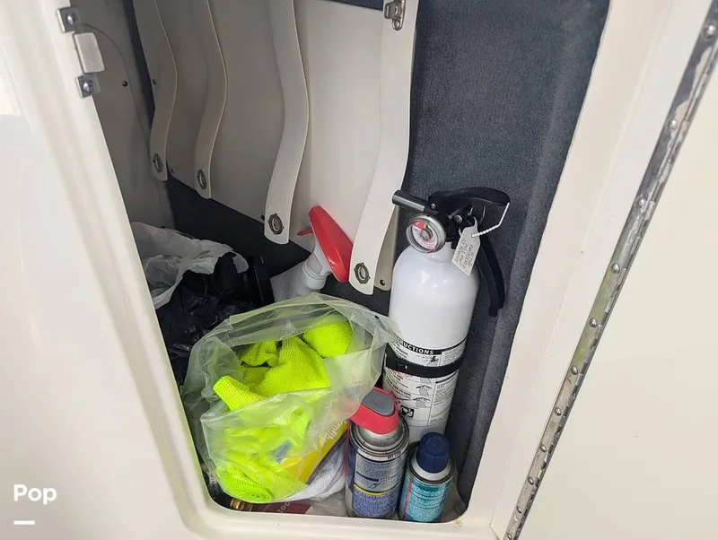 Slide: The Image of Sea Ray 330 Sundancer 2012 - 14703867