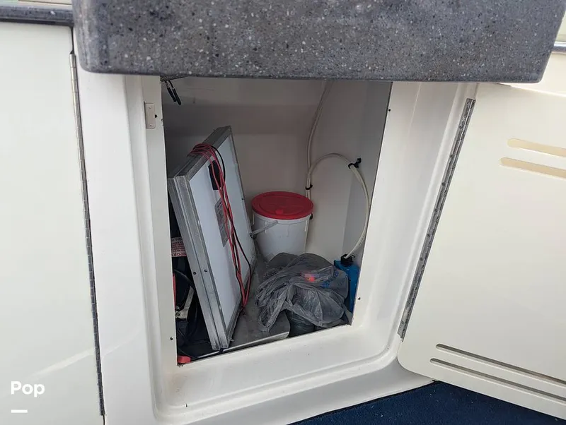 Slide: The Image of Sea Ray 330 Sundancer 2012 - 14703868