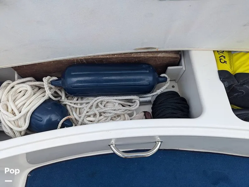 Slide: The Image of Sea Ray 330 Sundancer 2012 - 14703873