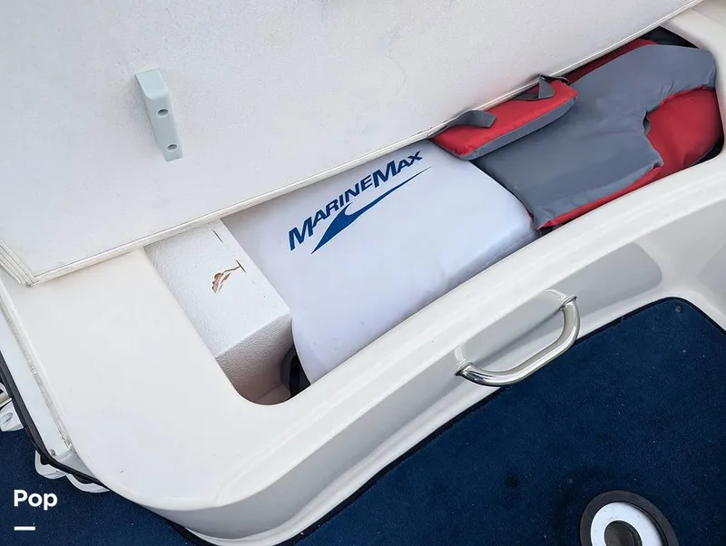 Slide: The Image of Sea Ray 330 Sundancer 2012 - 14703875