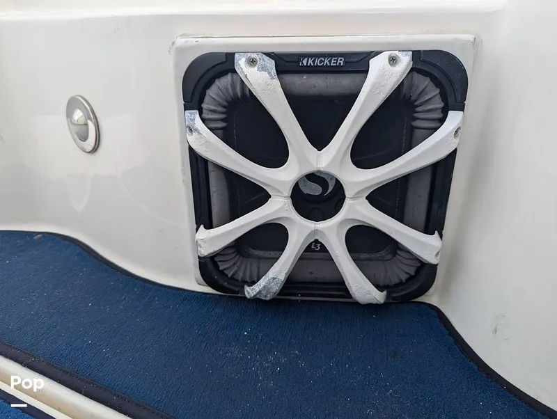 Slide: The Image of Sea Ray 330 Sundancer 2012 - 14703876