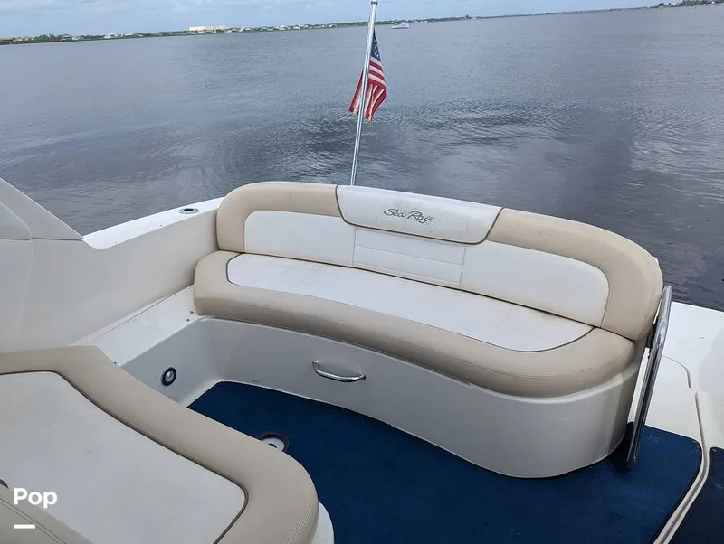 Slide: The Image of Sea Ray 330 Sundancer 2012 - 14703872