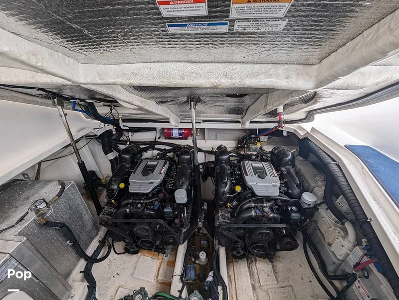 Slide: The Image of Sea Ray 330 Sundancer 2012 - 14703880