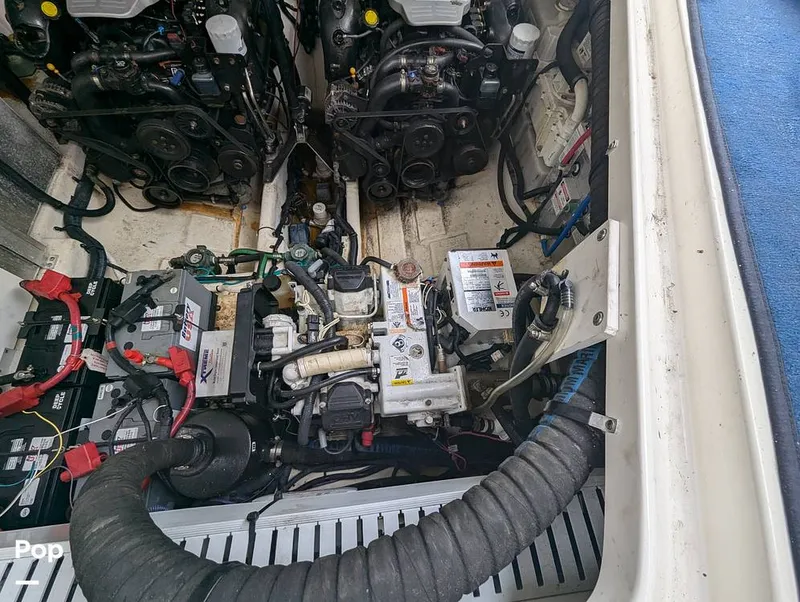 Slide: The Image of Sea Ray 330 Sundancer 2012 - 14703881