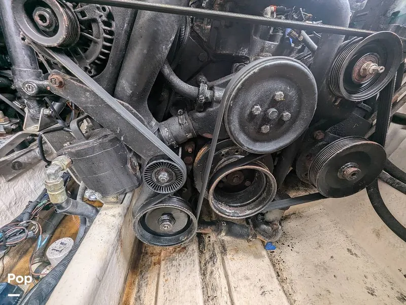 Slide: The Image of Sea Ray 330 Sundancer 2012 - 14703888