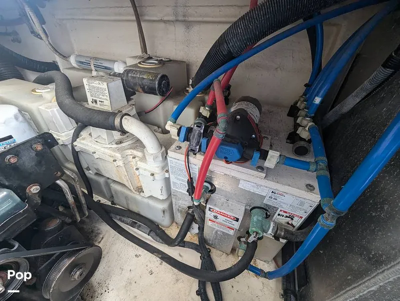 Slide: The Image of Sea Ray 330 Sundancer 2012 - 14703889