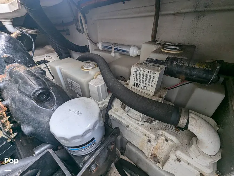 Slide: The Image of Sea Ray 330 Sundancer 2012 - 14703890