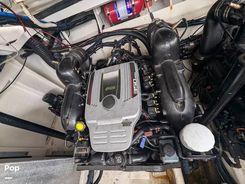 Slide: The Image of Sea Ray 330 Sundancer 2012 - 14703892