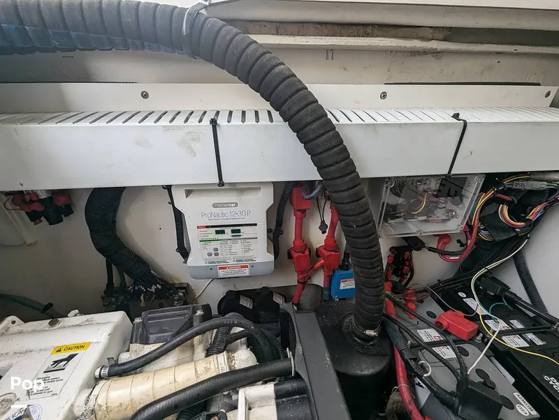 Slide: The Image of Sea Ray 330 Sundancer 2012 - 14703896