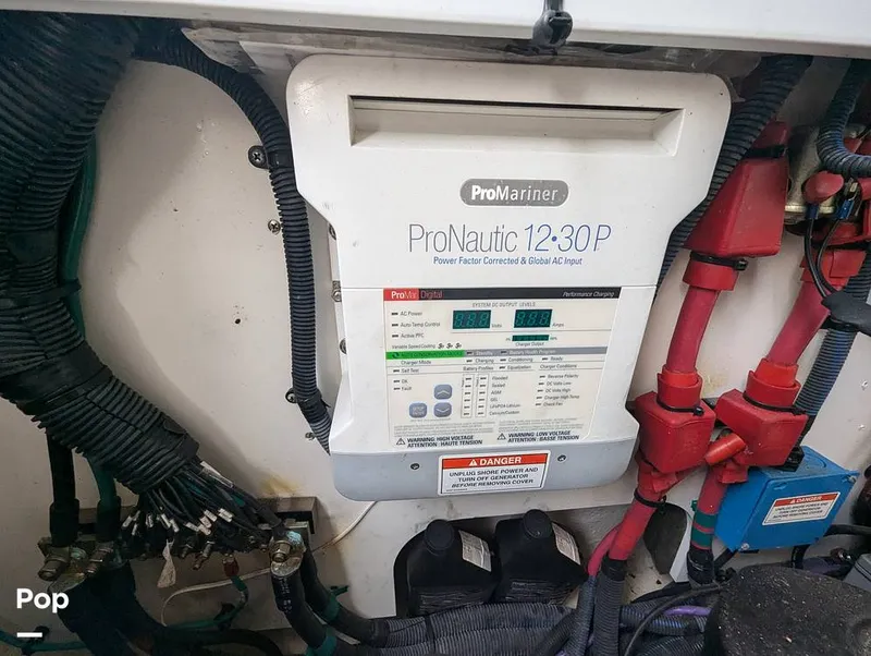 Slide: The Image of Sea Ray 330 Sundancer 2012 - 14703897