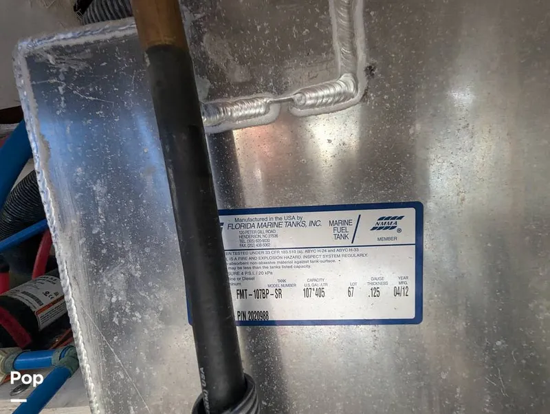 Slide: The Image of Sea Ray 330 Sundancer 2012 - 14703901