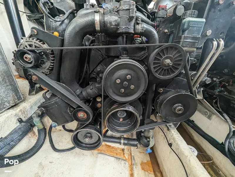 Slide: The Image of Sea Ray 330 Sundancer 2012 - 14703903