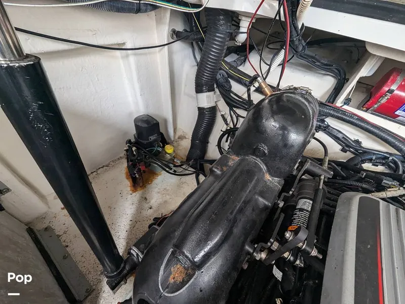 Slide: The Image of Sea Ray 330 Sundancer 2012 - 14703904