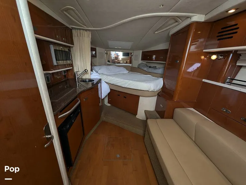 Slide: The Image of Sea Ray 330 Sundancer 2012 - 14703907