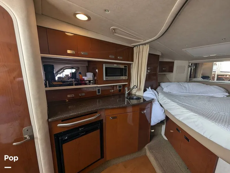 Slide: The Image of Sea Ray 330 Sundancer 2012 - 14697348