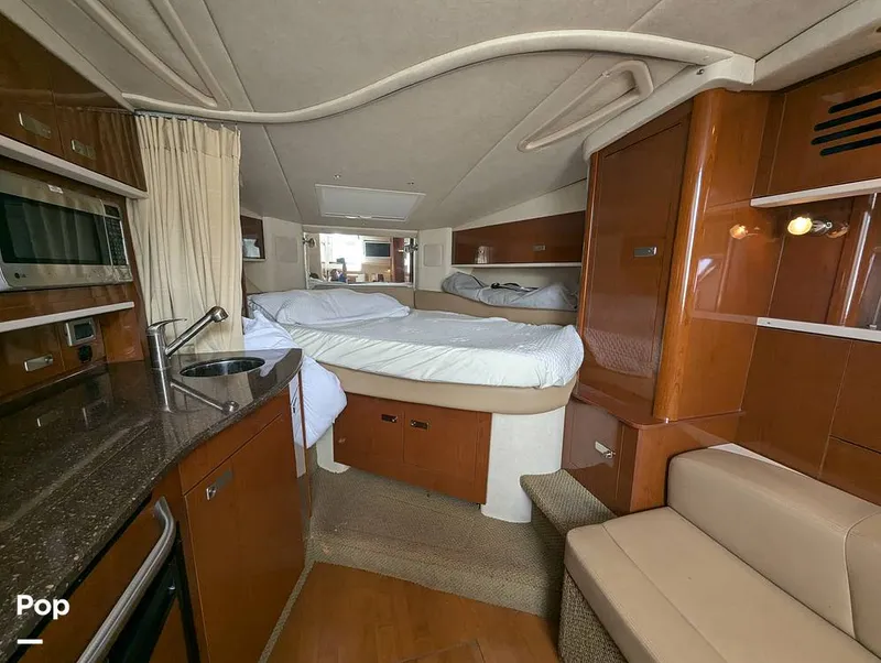 Slide: The Image of Sea Ray 330 Sundancer 2012 - 14703908
