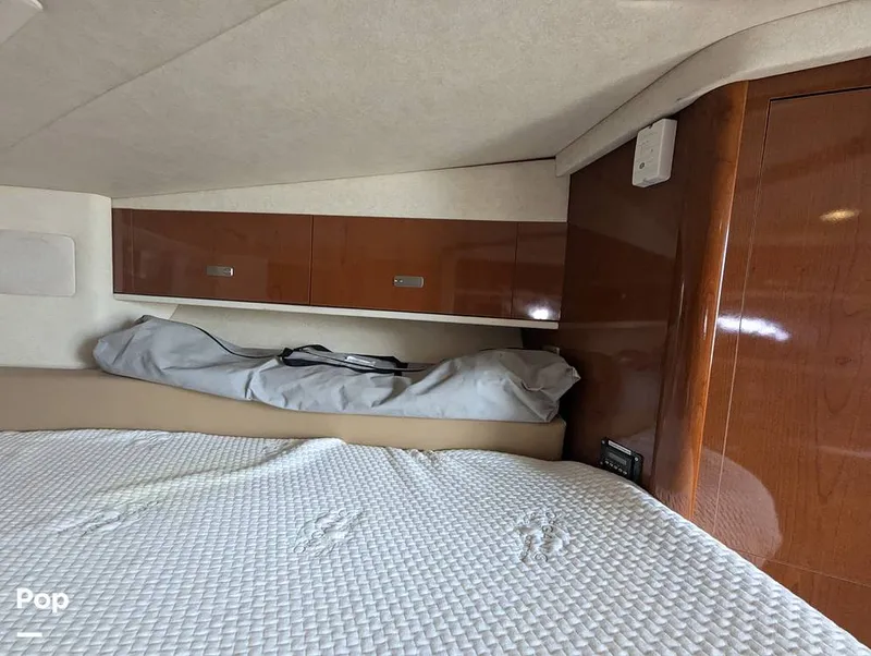 Slide: The Image of Sea Ray 330 Sundancer 2012 - 14703909