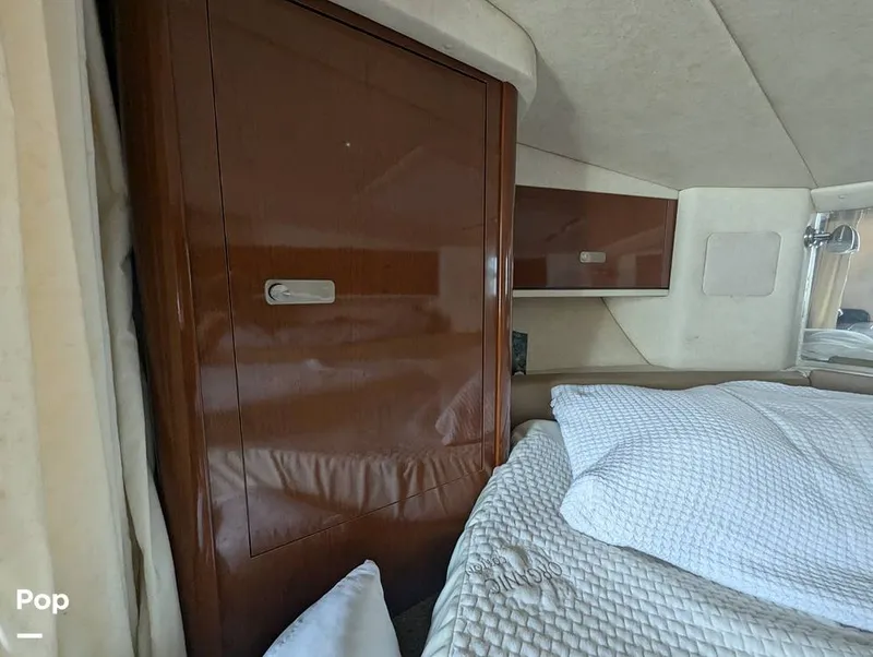 Slide: The Image of Sea Ray 330 Sundancer 2012 - 14703911