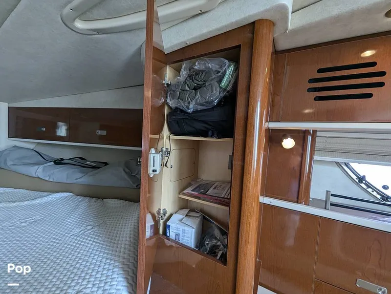 Slide: The Image of Sea Ray 330 Sundancer 2012 - 14703976