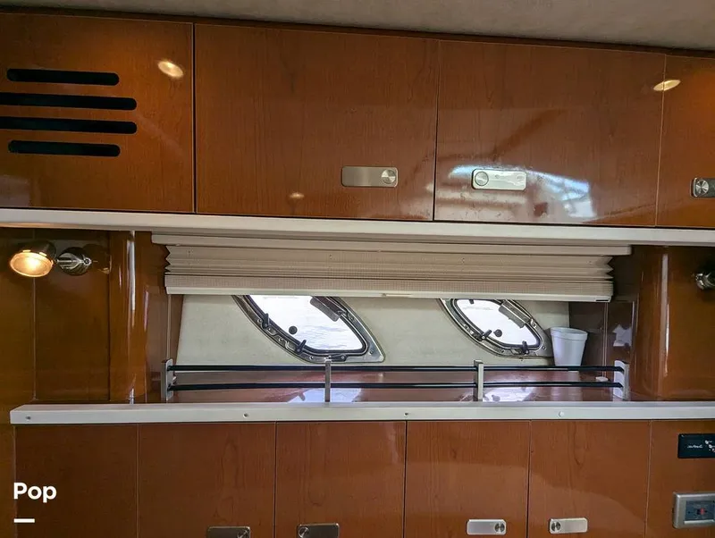 Slide: The Image of Sea Ray 330 Sundancer 2012 - 14703979