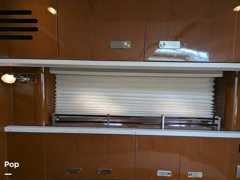 Slide: The Image of Sea Ray 330 Sundancer 2012 - 14703980