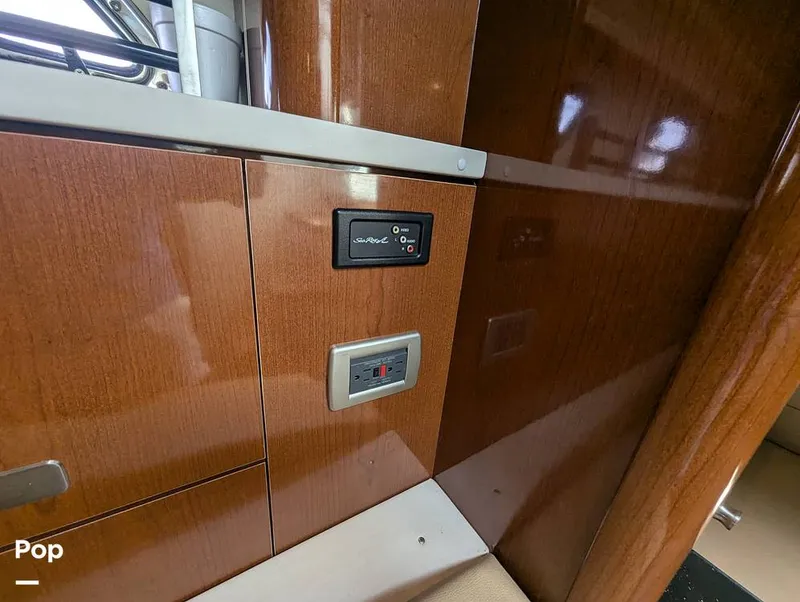 Slide: The Image of Sea Ray 330 Sundancer 2012 - 14703981