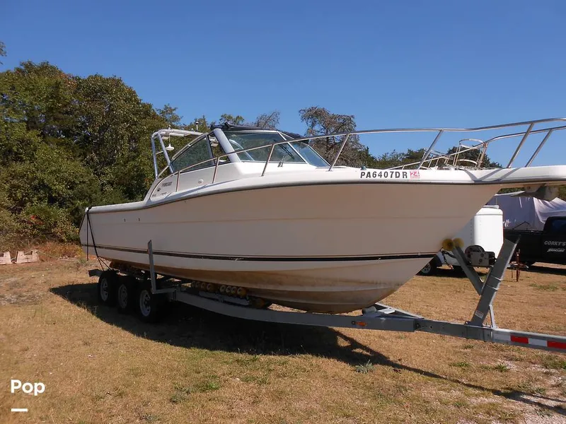 Slide: The Image of Pursuit Denali 2860 2002 - 14693147