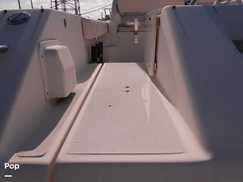 Slide: The Image of Pursuit Denali 2860 2002 - 14747583