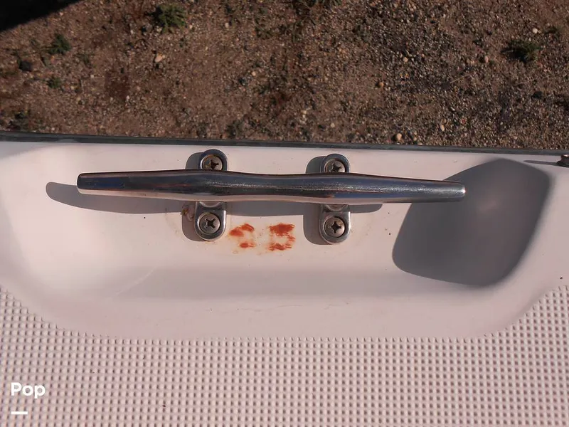 Slide: The Image of Pursuit Denali 2860 2002 - 14747586