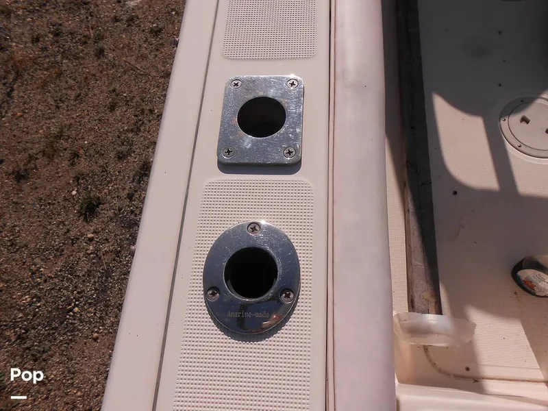 Slide: The Image of Pursuit Denali 2860 2002 - 14747587