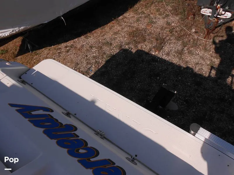 Slide: The Image of Pursuit Denali 2860 2002 - 14747589