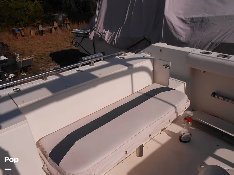 Slide: The Image of Pursuit Denali 2860 2002 - 14747590