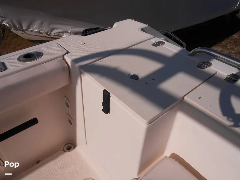 Slide: The Image of Pursuit Denali 2860 2002 - 14747591